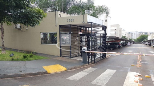 Imagem 15 de 30 de Ótimo Apartamento Para Venda Na Vila Virginia Condominio Vita 1, Reformado, Armarios, 2 Dormitorios, Portaria 24h E Lazer Completo - Ap01724 - 34684575