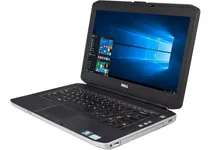 Comprar Notebook Dell E5430 Core I5 3a Geração 8gb Ssd 120gb