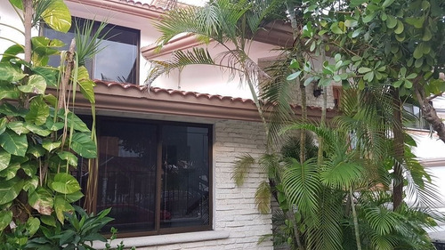 Imagen 3 de 27 de * Casa En Renta Supermanzana 43, Cancun
