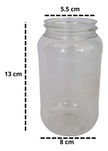 120 Vasos De Fiesta Con Tapa Chupon Cilindro 500 Ml Reusable Azul Cielo