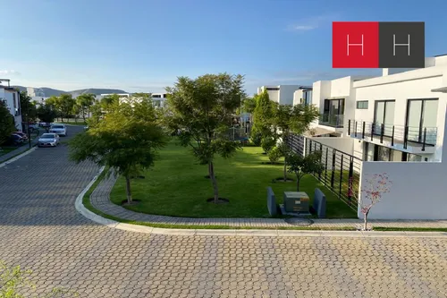 Casa En Venta En Lomas De Angelopolis Iii