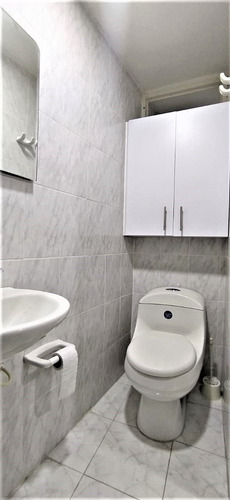 Imagen 10 de 12 de Venta De Apartamento En Palermo