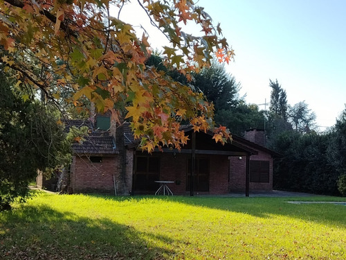 Imagen 7 de 18 de Casas Quinta - Venta