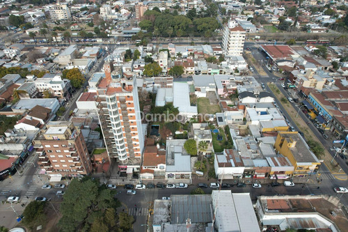 Imagen 11 de 12 de Local En Alquiler En General Rodríguez, G.b.a. Zona Oeste, Argentina