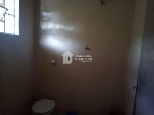 Imagem 12 de 14 de Chácara Com 2 Dorms, Pununduva, Cotia - R$ 350 Mil, Cod: 4123 - V4123