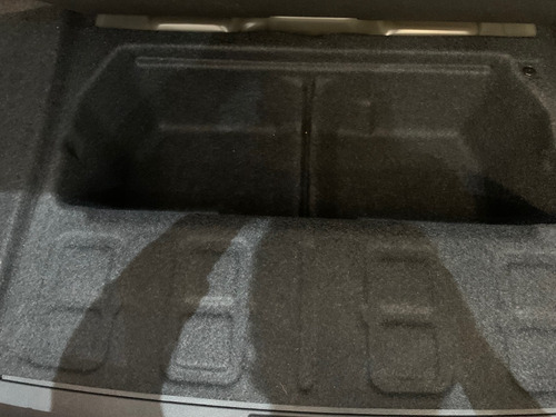 Imagem 12 de 15 de Bmw 328 2016 2017