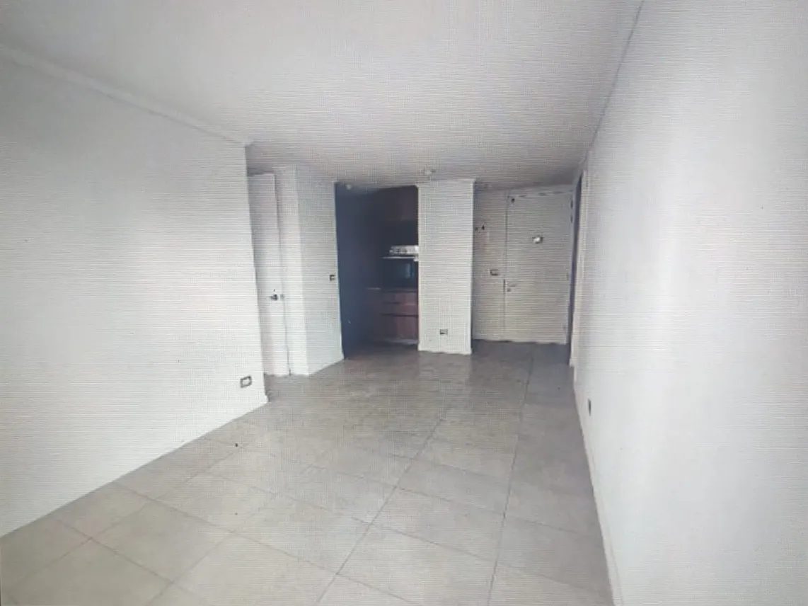 Imagen 3 de 27 de Oportunidad Única, Dpto Cercano A Metro Plaza Chacabuco L3.