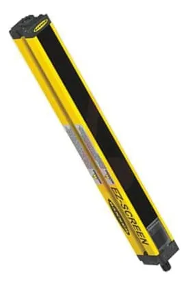 Ez-screen Ls Sensor Mm R: Haz