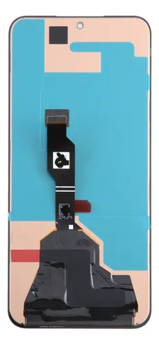 Sjp Pantalla Lcd For Huawei P9 Plus (blanca) For Huawei P50