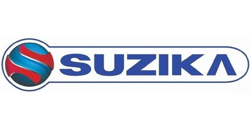 Cafetera Suzika Envio Gratis