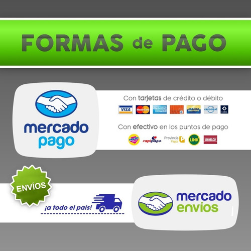 Imagen 8 de 9 de Indicador De Tuerca Floja 21mm 100 Unid Checkpoint Hilux