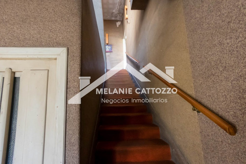 Imagen 2 de 24 de Venta Ph 3 Ambientes Caseros