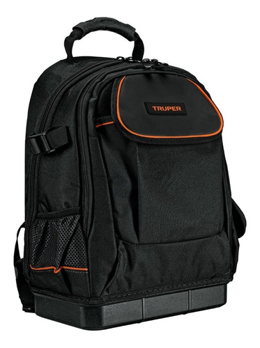 Mochila Maletin Portaherramientas 13'' Truper 101375