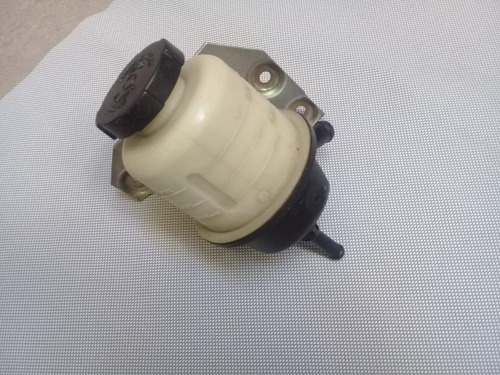 Nissan Sentra Gxe L2 5vel Aa Ee Abs Qc Mt