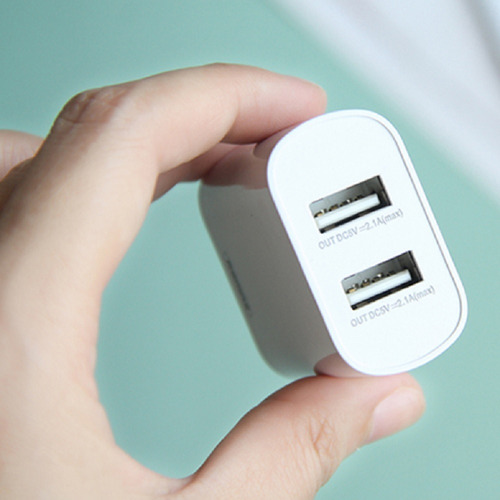 Carregador Para Samsung Galaxy A12 A34 A13 A14 + Cabo Usb C