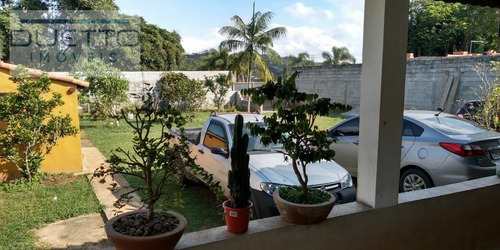 Imagem 26 de 30 de Chácara Em Biritiba Ussu, Mogi Das Cruzes/sp De 1000m² 3 Quartos À Venda Por R$ 650.000,00 - Ch2323286-s