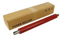 Comprar Rodillo De Presion Para Minolta Bizhub C451 C550 C650