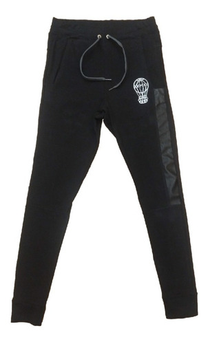 Imagen 1 de 4 de Pantalón Dama Huracán Ne
