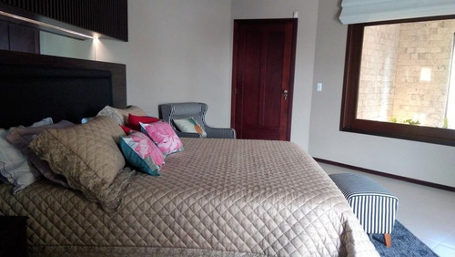 Imagem 19 de 29 de Casa No Anita Garibaldi Com 4 Quartos Para Venda, 420 M² - Lg5027