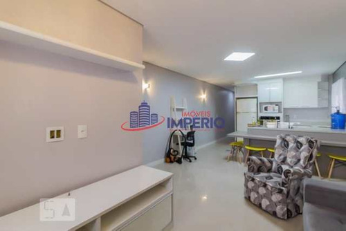 Casa Com 2 Dorms, Vila Galvão, Guarulhos - R$ 480 Mil, Cod: 6391 - V6391