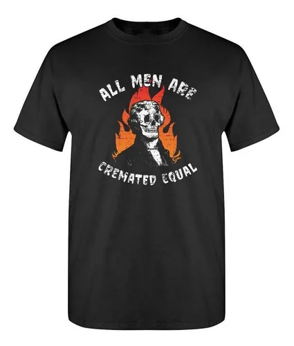 Playeras De Hombre Y Mujer Iguales MercadoLibre