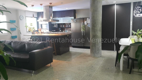 Imagen 3 de 13 de Casa En Venta 22-1962 En Karimao Country