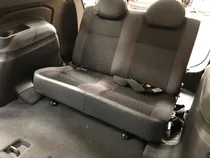 Comprar Chevrolet Spin Butaca Asiento Tercera Fila Warnes1070