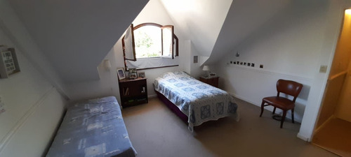 Imagen 11 de 23 de Casa En Venta Coghlan