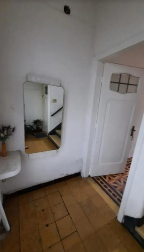 Imagen 7 de 13 de Apartamento - Prado