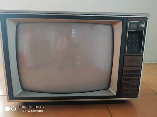 Imagen 6 de 10 de Televisores Culones 100% Activos Aproveche Casa O Negocio