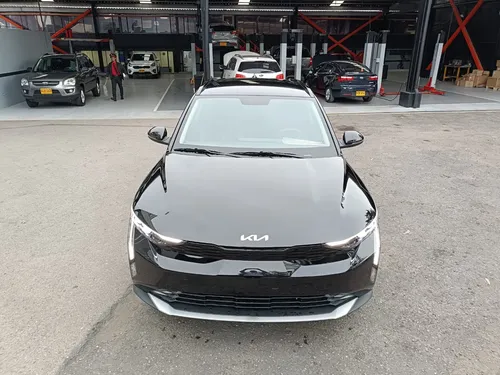 Kia K3croos, Zenith Modelo 2026, Entrega Inmediata,bono Soat