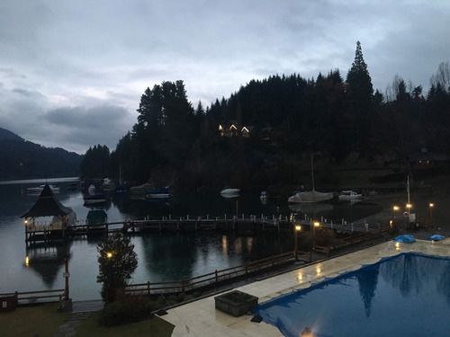 Imagen 16 de 18 de Alquilo Semana De Tiempo Compartido En Bahia Manzano Modulo Nuevo Semana 29 Que Va Del 22/7 Al 29/7/23 Es Para 6 Personas Con Los Servicios De Un Hotel 5 Estrelllas
