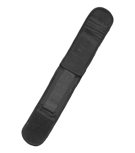 Malla Con Cubre Reloj - Universal - Muñequera