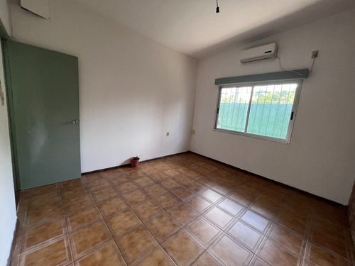 Imagen 18 de 22 de Alquiler Apartamento 1 Dormitorio Punta Gorda Montevideo
