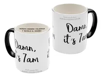 Comprar Mug Taza Magico Taylor Swift Cantante Pop  Musica 010