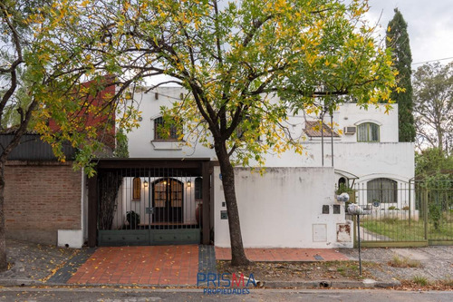 Imagen 2 de 28 de Se Vende Dúplex . 4 Dormitorios . Figueroa Y Mendoza . Urca