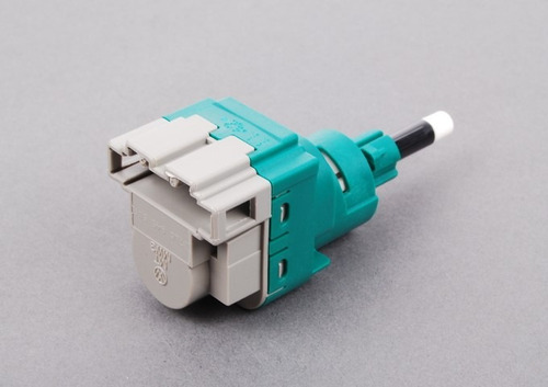 Interruptor Do Pedal De Freio Touarg Original 7l6945511