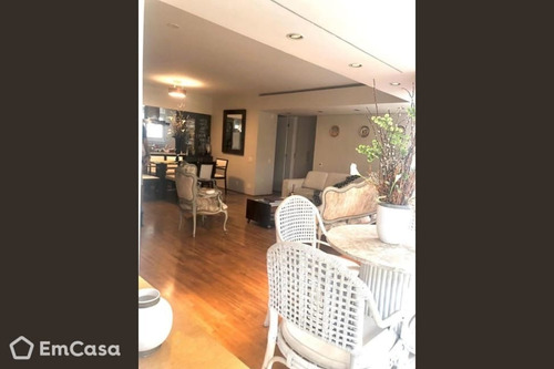 Imagem 6 de 10 de Apartamento À Venda Em São Paulo - 24959
