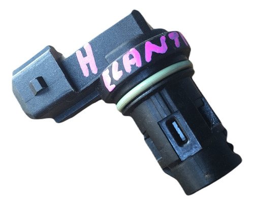 Sensor Arbol Levas Cmp 13-16 Elantra 1.8l Orig 39350-23910