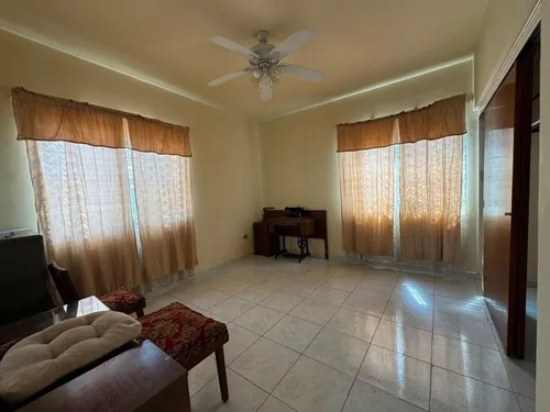 Casa Venta Remodelar Cumbres 2 Sector Monterrey