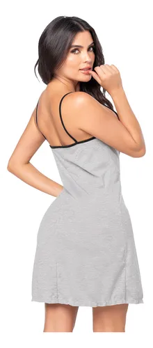 Batola Paq X2 Mujer Multicolor Fi 3246