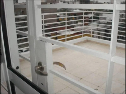 Imagen 13 de 14 de Oportunidad Venta