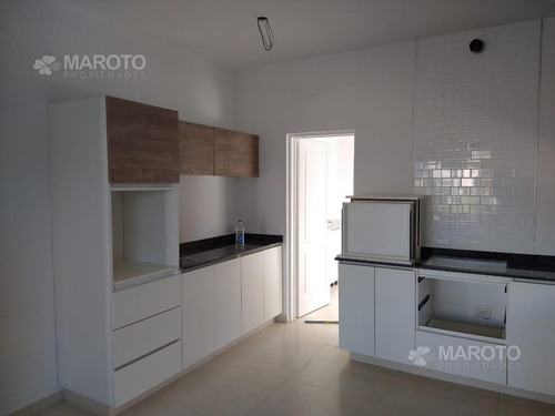Imagen 23 de 29 de Casa En Venta En Barrio El Canton - Maroto Propiedades