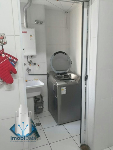 Imagem 16 de 30 de Aparamento Residencial Com 3 Quartos,3 Suítes, 3 Vagas, 168 M², À Venda E Para Locação, Na Vila Andrade, São Paulo, Sp. - Sp - Ap2162_data