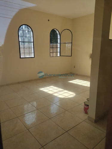 Imagem 16 de 28 de Chacara - Ch00144 - 69937053