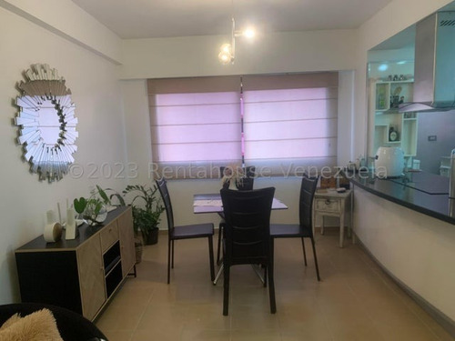 Imagen 21 de 30 de Apartamentos En Venta En Las Trinitarias Uno De Los Urbanismos Mas Solicitados Del Este De La Ciudad. Recién Remodelado Barquisimeto , Lara 23-24157 Vip-