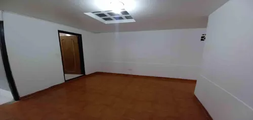Apartaestudio En Arriendo Los Alamos / Manizales (279058712).