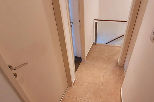 Venta Dúplex 4 Ambientes En Munro