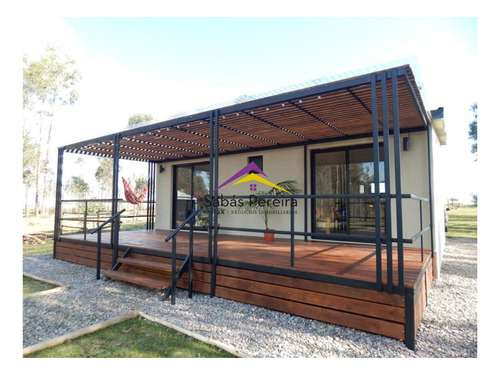 Imagen 18 de 24 de Chacra En Venta 15ha, Ruta 12 Lavalleja