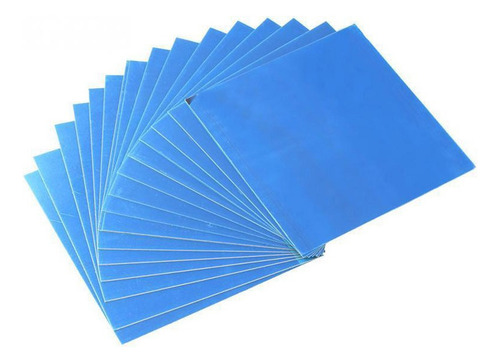 Pegatinas Reflectantes Pared Con Espejo Falso Para Decora